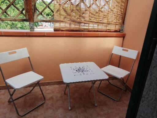 Lucy's House Per Locazione Turistica Apartment *