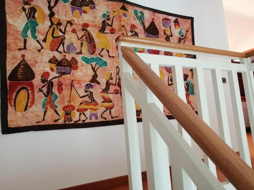Lucy's House Per Locazione Turistica *