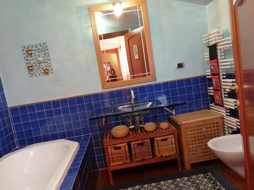 Lucy's House Per Locazione Turistica * Florence