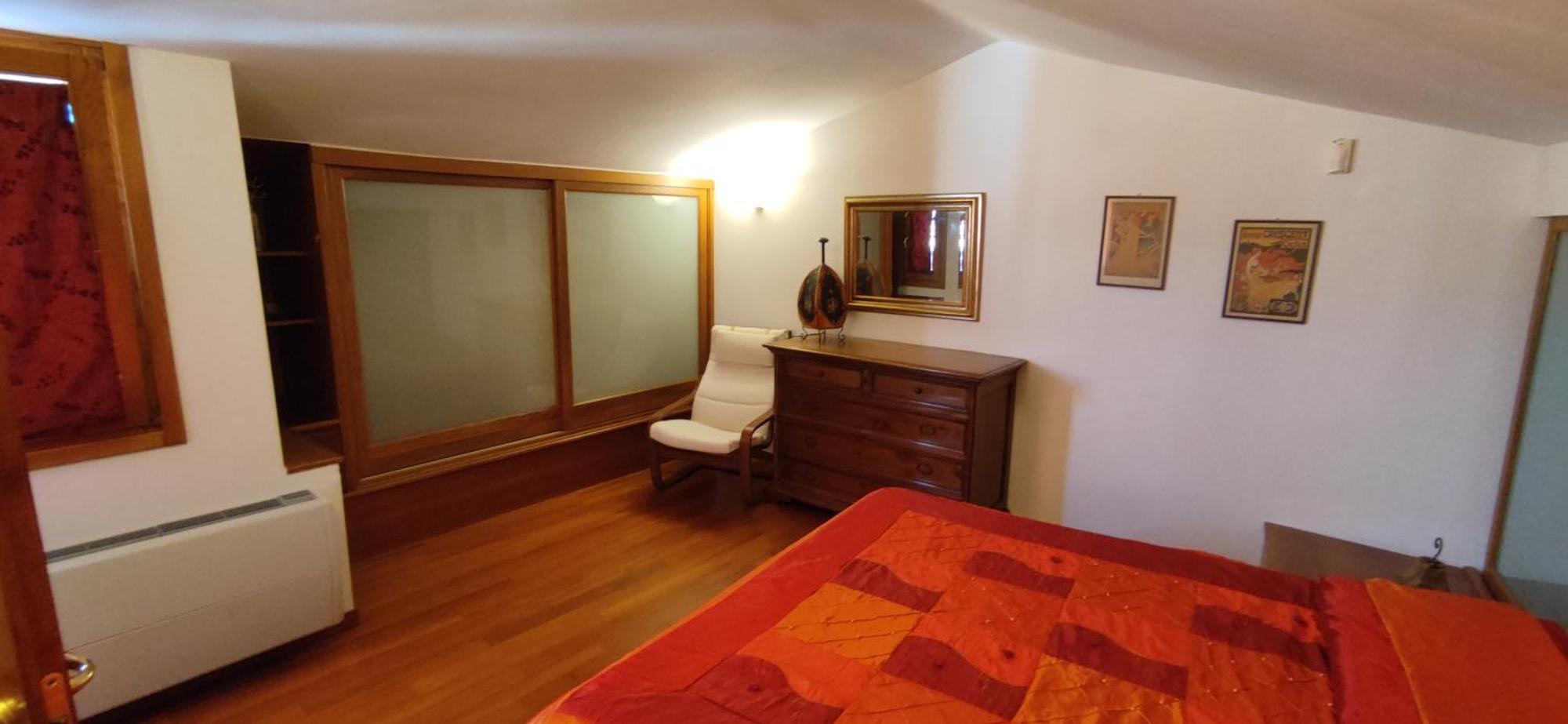 Apartment Lucy's House Per Locazione Turistica Florence