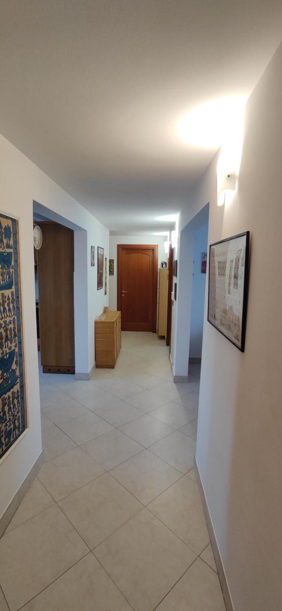 Lucy's House Per Locazione Turistica * Florence