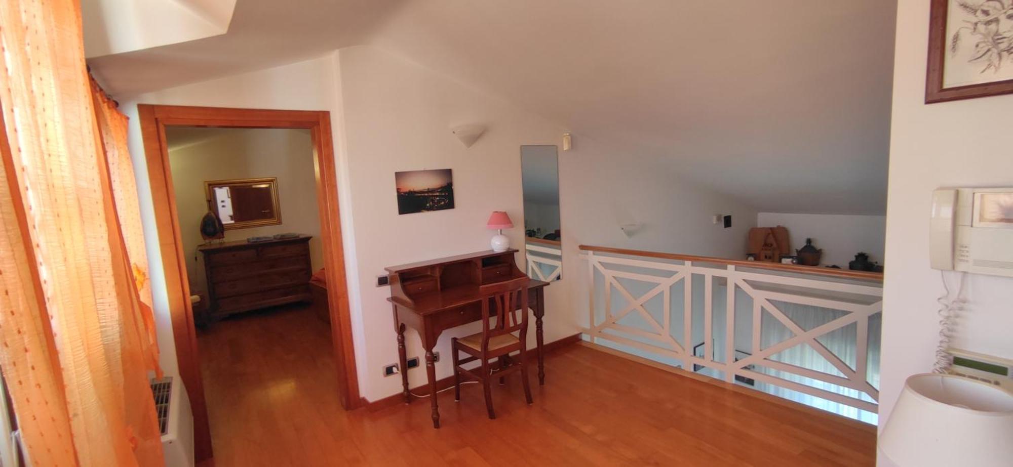 Lucy's House Per Locazione Turistica * Florence