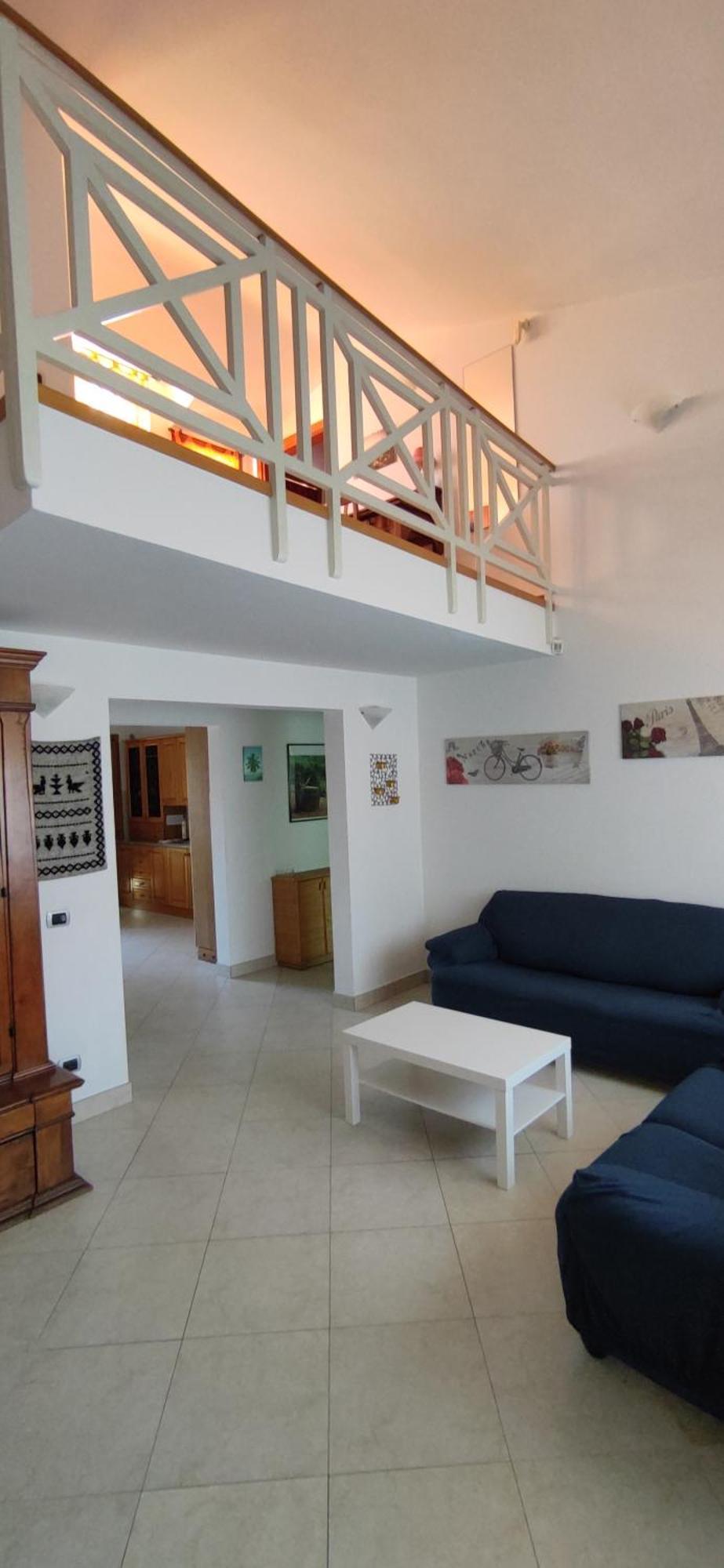 Apartment Lucy's House Per Locazione Turistica Florence
