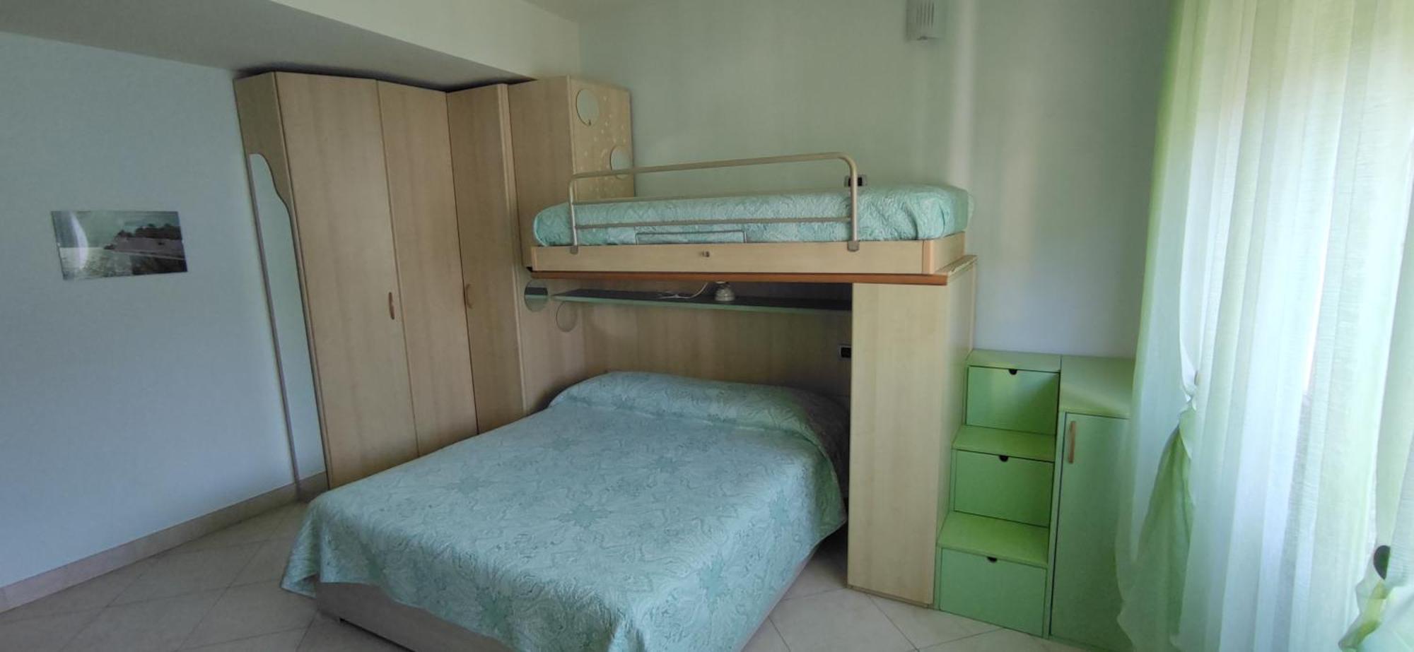 Apartment Lucy's House Per Locazione Turistica