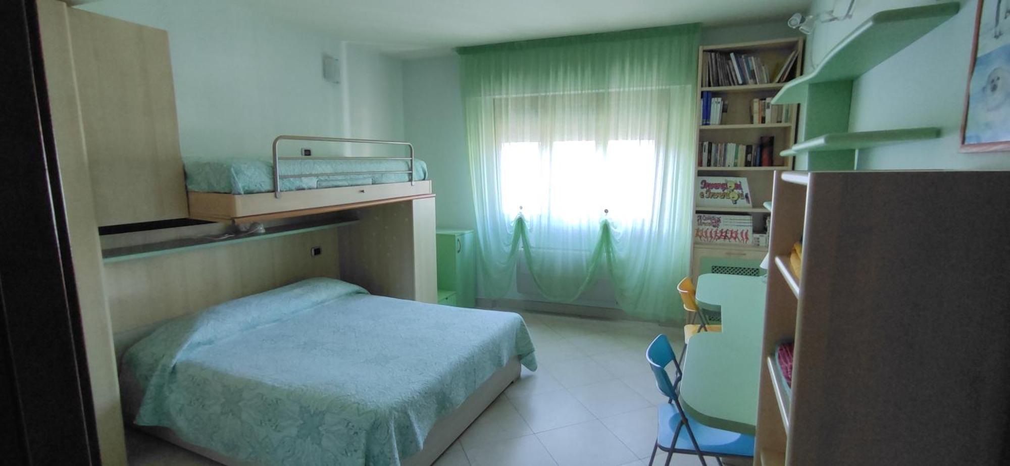 Lucy's House Per Locazione Turistica Apartment Florence