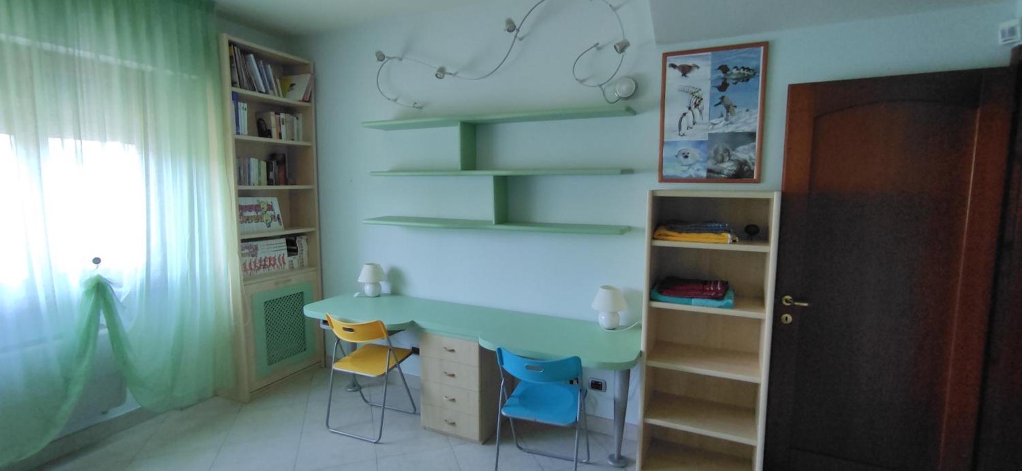 Lucy's House Per Locazione Turistica * Florence
