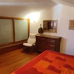 Lucy\'S House Appartamento Per Locazione Turistica
