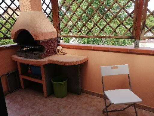 Lucy's House Per Locazione Turistica *
