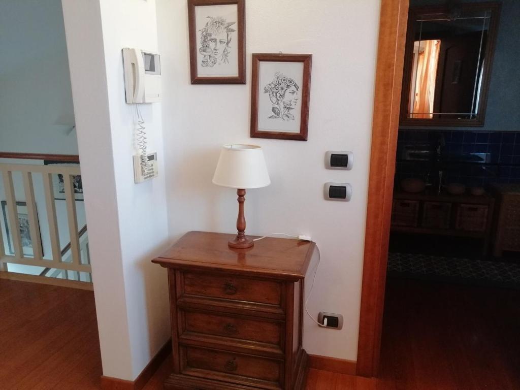 Lucy's House Per Locazione Turistica * Florence