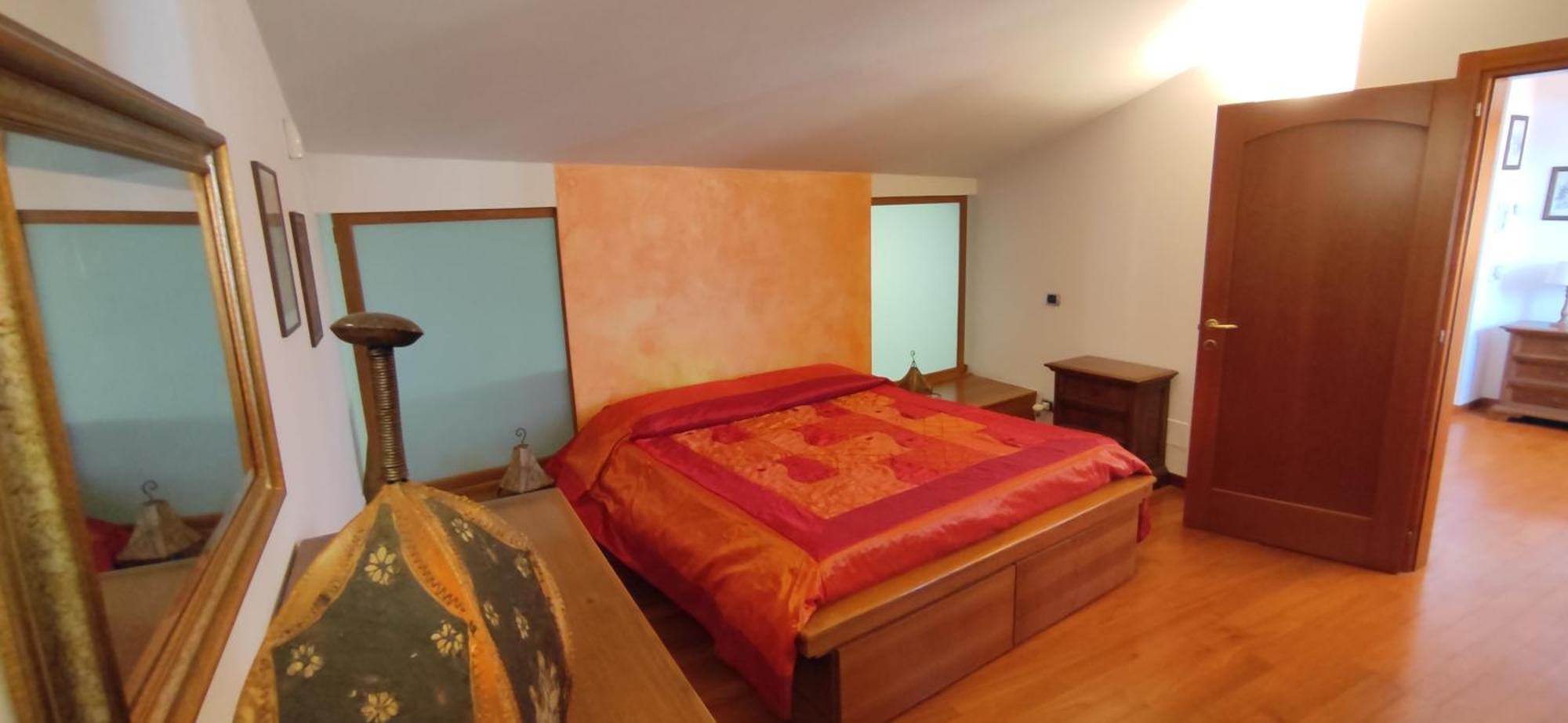 Lucy's House Per Locazione Turistica Florence