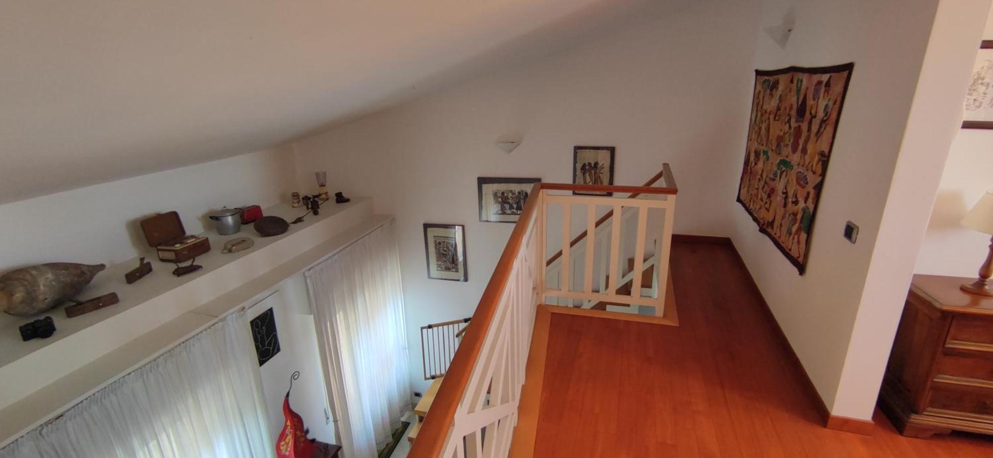 Lucy's House Per Locazione Turistica