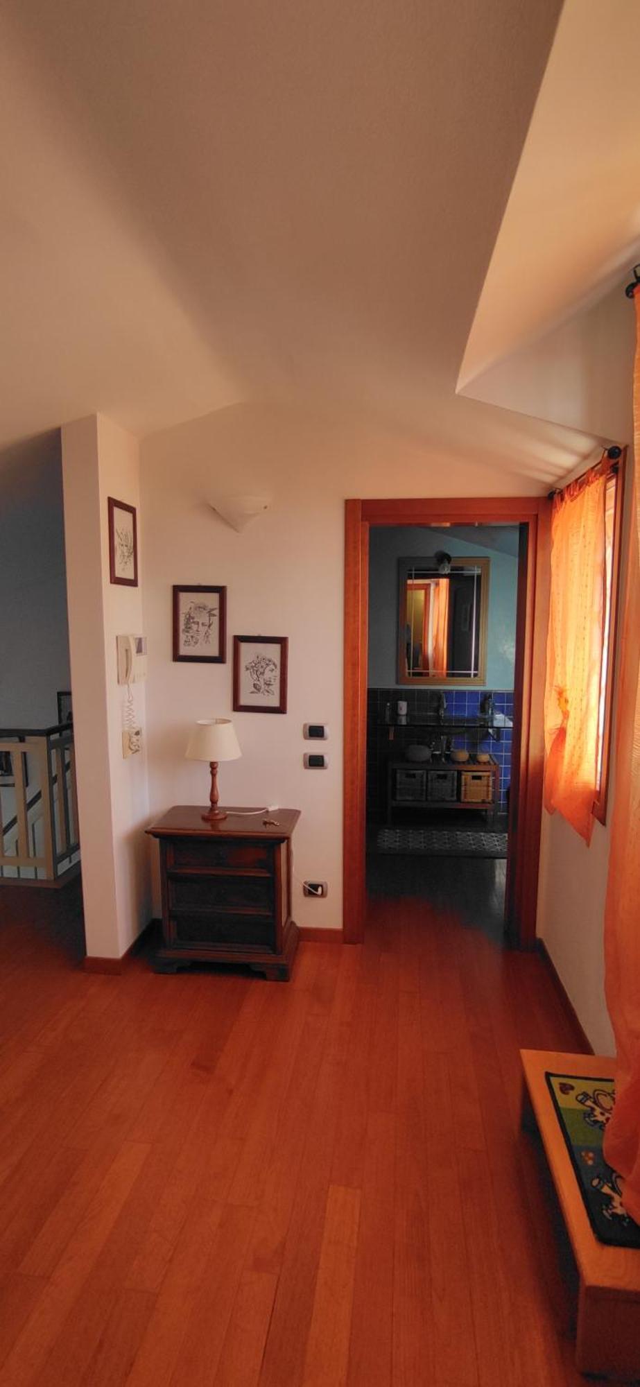 Apartment Lucy's House Per Locazione Turistica Florence