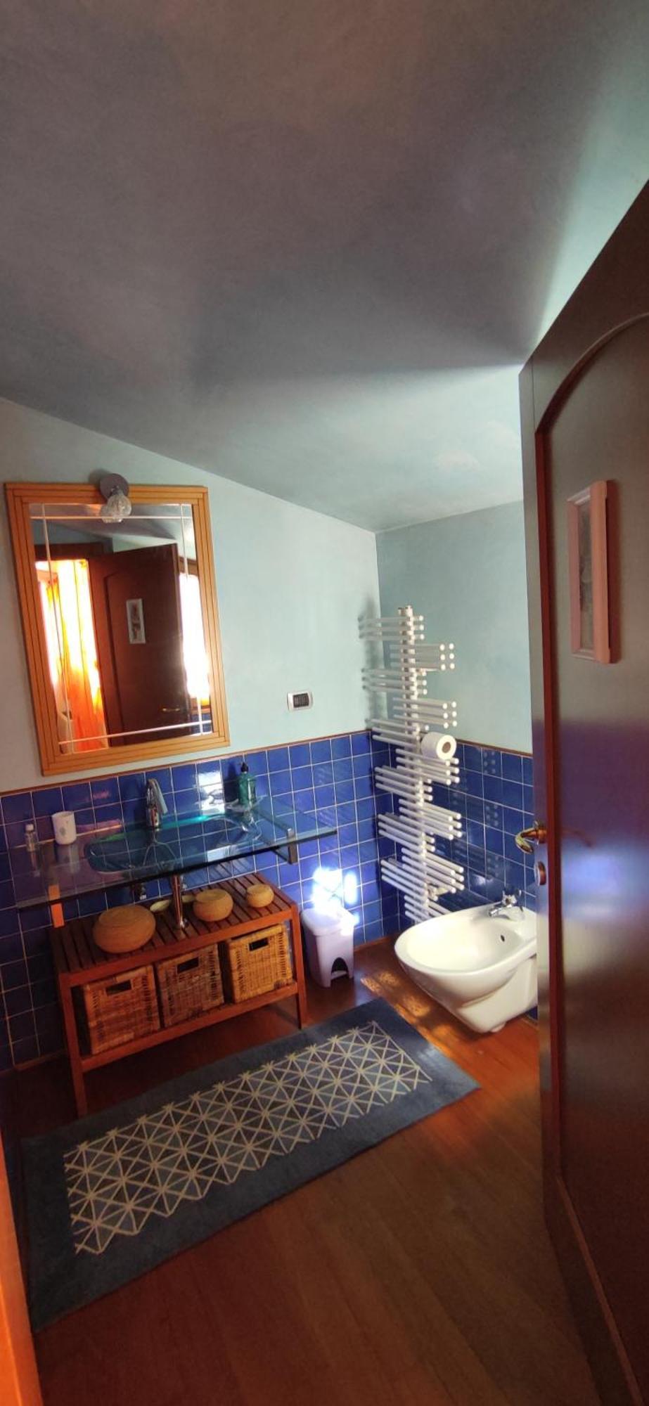 Lucy's House Per Locazione Turistica *